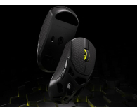Corsair SABRE v2 PRO MG Black - 1480658 - zdjęcie 5